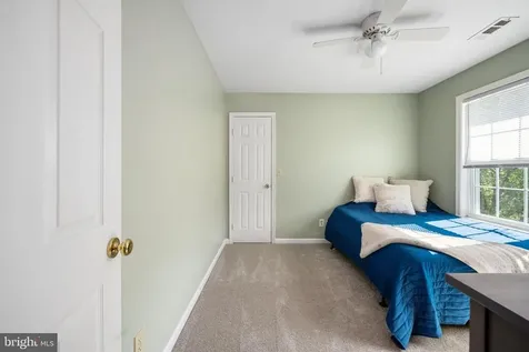 10127 New Scotland Drive Fredericksburg VA 22408