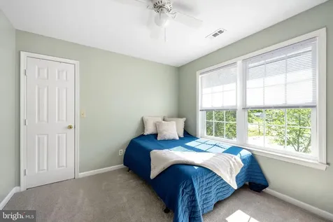 10127 New Scotland Drive Fredericksburg VA 22408