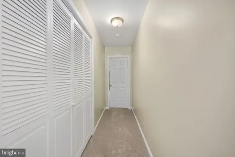 10127 New Scotland Drive Fredericksburg VA 22408