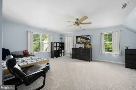 10127 New Scotland Drive Fredericksburg VA 22408