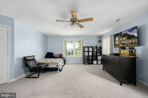 10127 New Scotland Drive Fredericksburg VA 22408