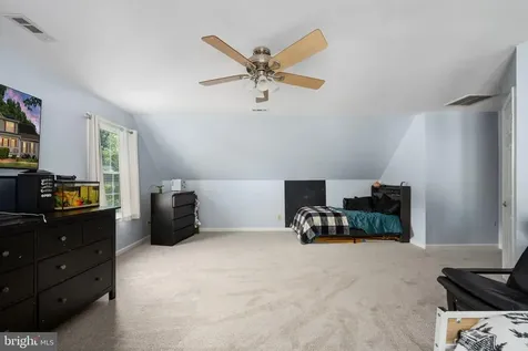 10127 New Scotland Drive Fredericksburg VA 22408