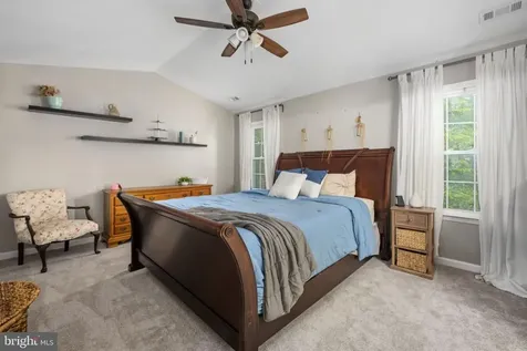 10127 New Scotland Drive Fredericksburg VA 22408