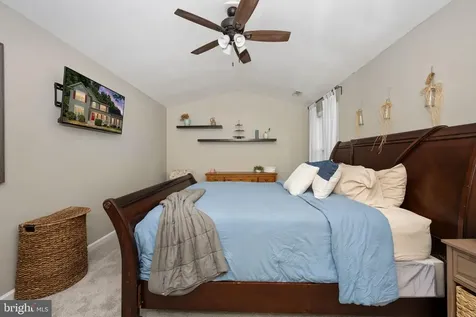 10127 New Scotland Drive Fredericksburg VA 22408