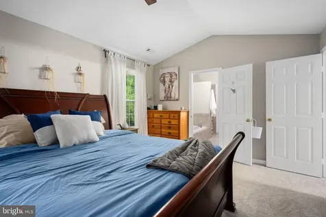 10127 New Scotland Drive Fredericksburg VA 22408