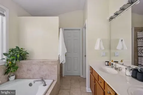 10127 New Scotland Drive Fredericksburg VA 22408