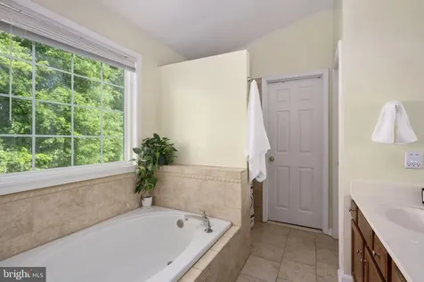 10127 New Scotland Drive Fredericksburg VA 22408