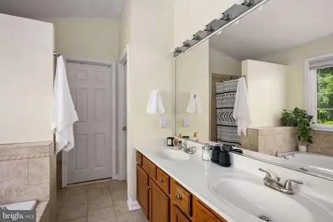 10127 New Scotland Drive Fredericksburg VA 22408