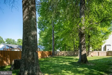 10127 New Scotland Drive Fredericksburg VA 22408