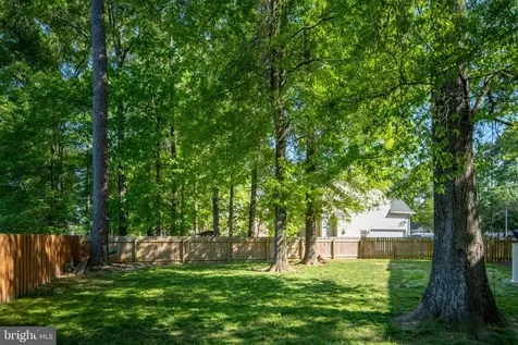 10127 New Scotland Drive Fredericksburg VA 22408