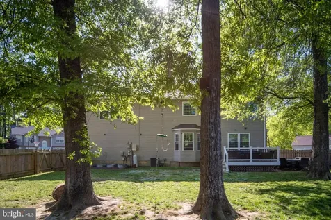 10127 New Scotland Drive Fredericksburg VA 22408