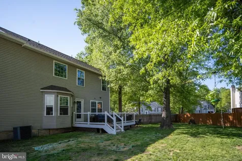 10127 New Scotland Drive Fredericksburg VA 22408