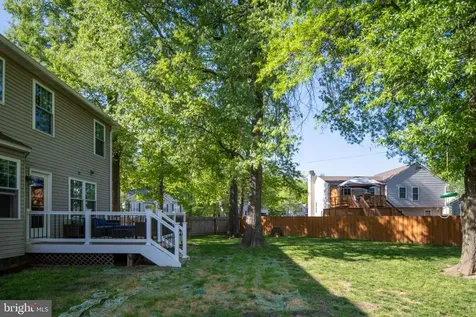 10127 New Scotland Drive Fredericksburg VA 22408