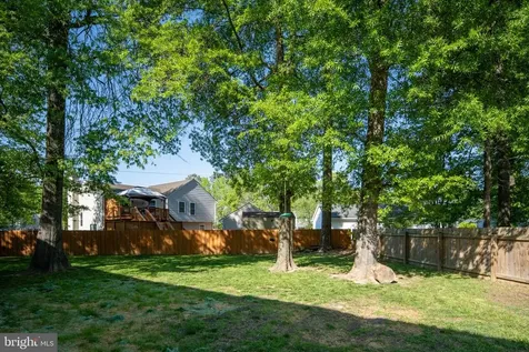 10127 New Scotland Drive Fredericksburg VA 22408