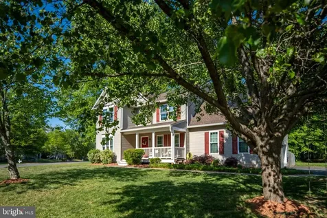 10127 New Scotland Drive Fredericksburg VA 22408
