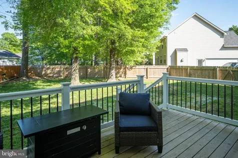 10127 New Scotland Drive Fredericksburg VA 22408