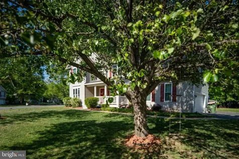 10127 New Scotland Drive Fredericksburg VA 22408