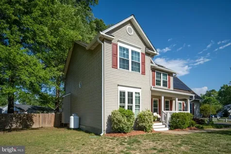 10127 New Scotland Drive Fredericksburg VA 22408