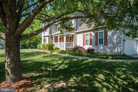 10127 New Scotland Drive Fredericksburg VA 22408