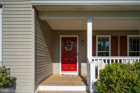 10127 New Scotland Drive Fredericksburg VA 22408