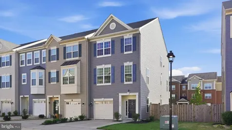 10208 Egret Court Fredericksburg VA 22408