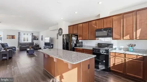 10208 Egret Court Fredericksburg VA 22408