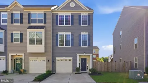 10208 Egret Court Fredericksburg VA 22408