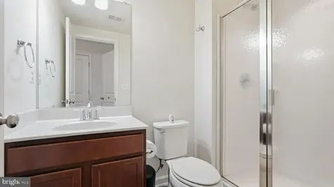 10208 Egret Court Fredericksburg VA 22408