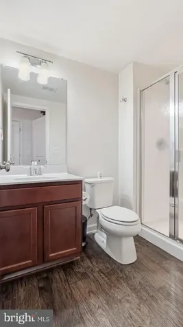 10208 Egret Court Fredericksburg VA 22408
