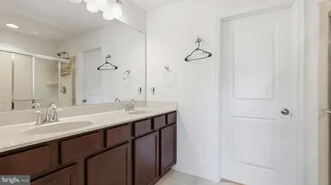 10208 Egret Court Fredericksburg VA 22408