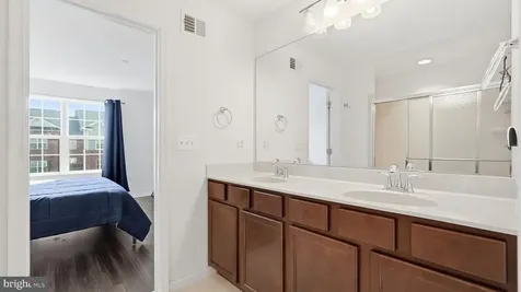 10208 Egret Court Fredericksburg VA 22408