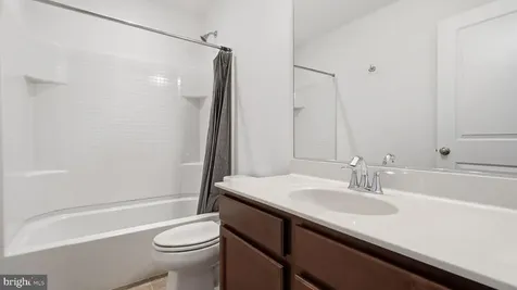 10208 Egret Court Fredericksburg VA 22408