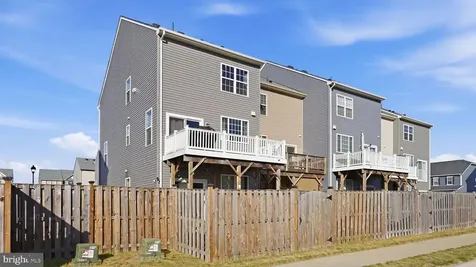 10208 Egret Court Fredericksburg VA 22408