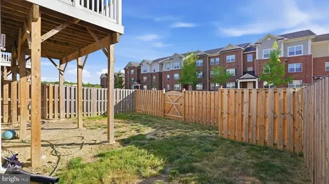 10208 Egret Court Fredericksburg VA 22408
