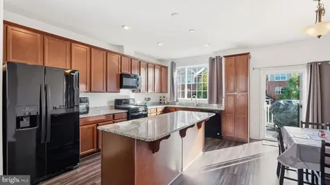 10208 Egret Court Fredericksburg VA 22408