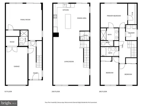 10208 Egret Court Fredericksburg VA 22408