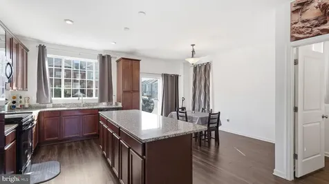 10208 Egret Court Fredericksburg VA 22408