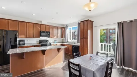 10208 Egret Court Fredericksburg VA 22408