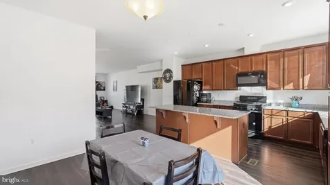 10208 Egret Court Fredericksburg VA 22408