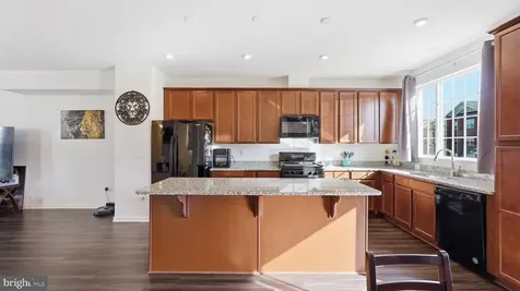 10208 Egret Court Fredericksburg VA 22408