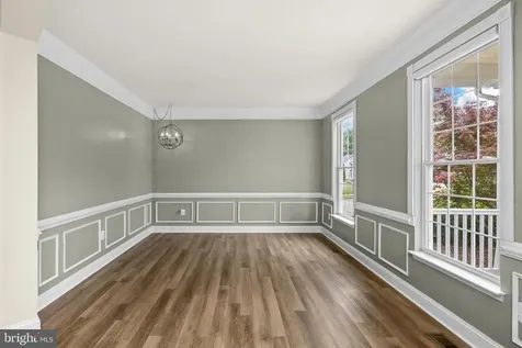 9914 Holland Meadows Court Fredericksburg VA 22408