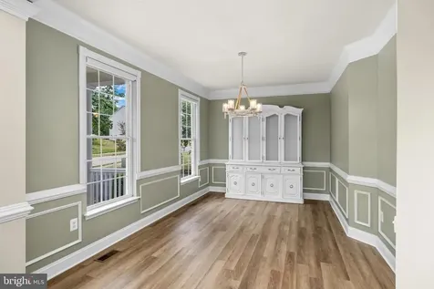9914 Holland Meadows Court Fredericksburg VA 22408