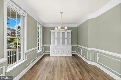 9914 Holland Meadows Court Fredericksburg VA 22408