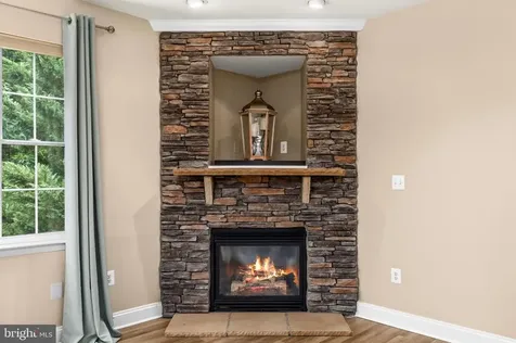9914 Holland Meadows Court Fredericksburg VA 22408