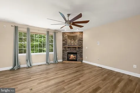 9914 Holland Meadows Court Fredericksburg VA 22408