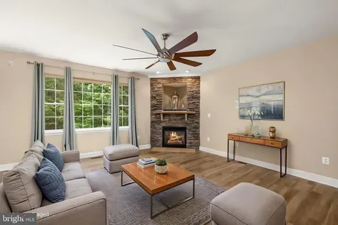 9914 Holland Meadows Court Fredericksburg VA 22408