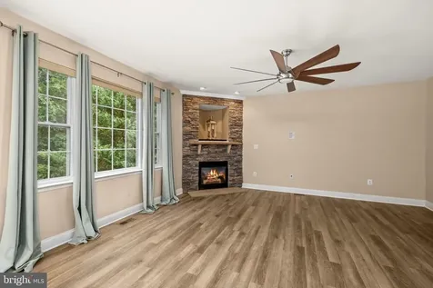 9914 Holland Meadows Court Fredericksburg VA 22408