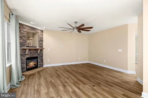 9914 Holland Meadows Court Fredericksburg VA 22408
