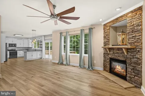 9914 Holland Meadows Court Fredericksburg VA 22408