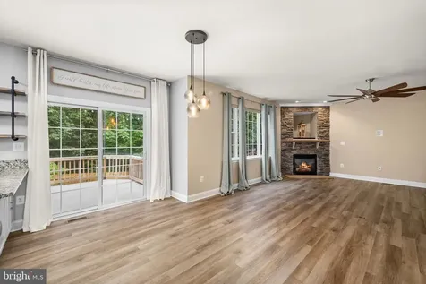 9914 Holland Meadows Court Fredericksburg VA 22408
